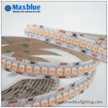 Dimmable SMD3528 Flexible SMD LED Light Strip
